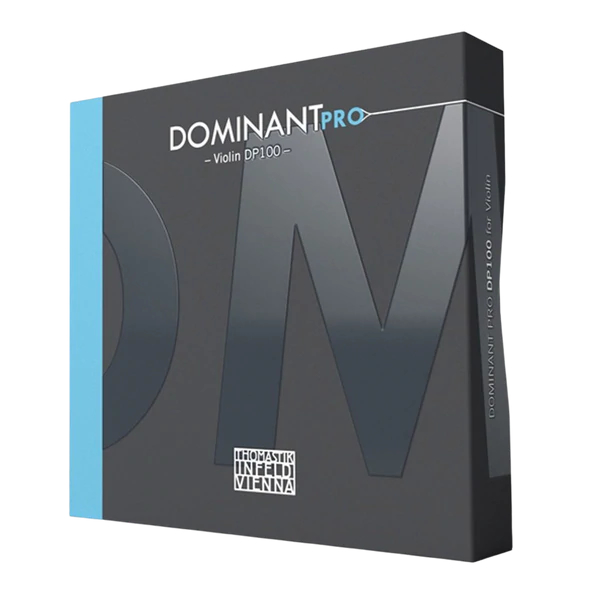 Thomastik Dominant PRO violin single D string