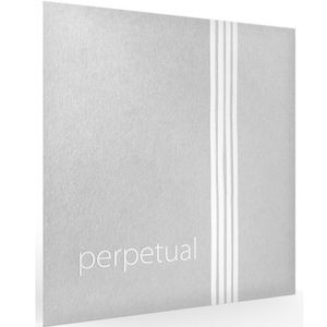 Pirastro 'Perpetual' Violin single A string
