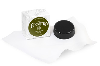 Pirastro Olive Rosin