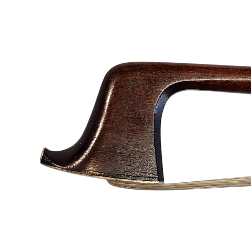 Antique Violin Bow. WE Hill & Sons - England 1928