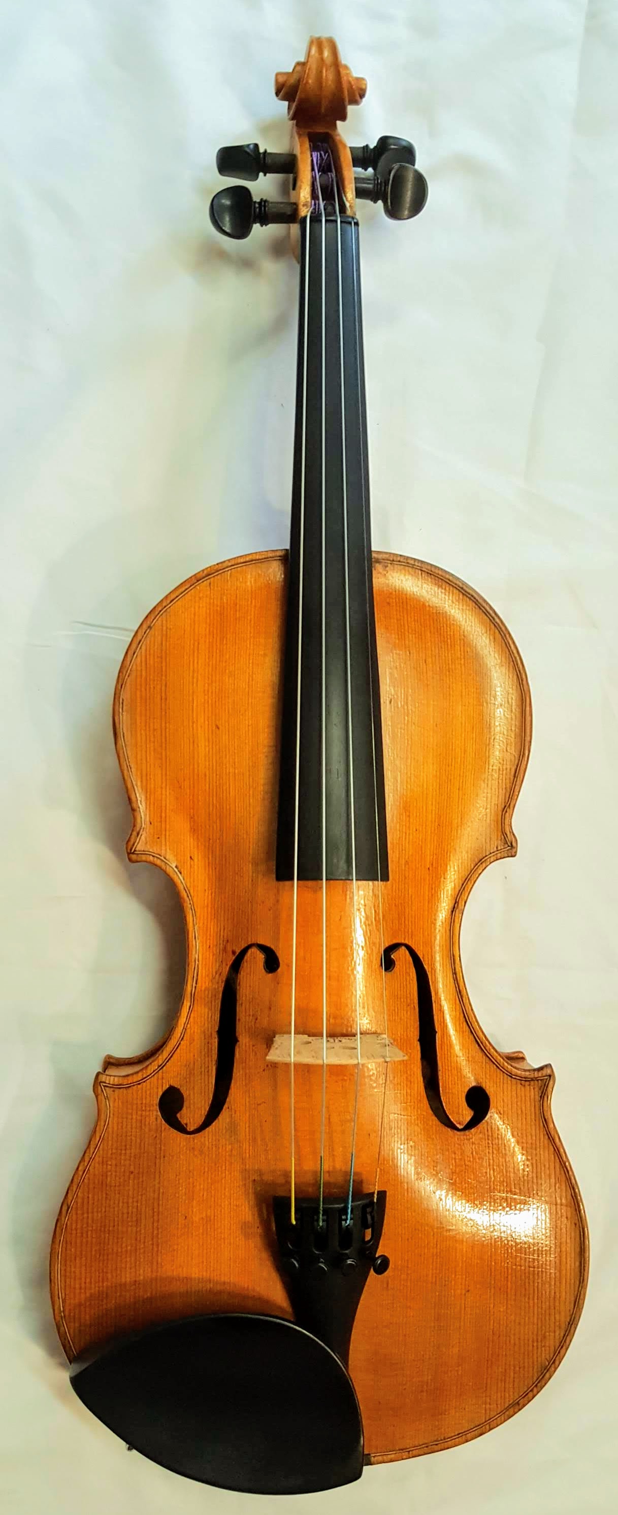 The String Workshop | Online Store | Violin - Viola - Cello Specialists ...