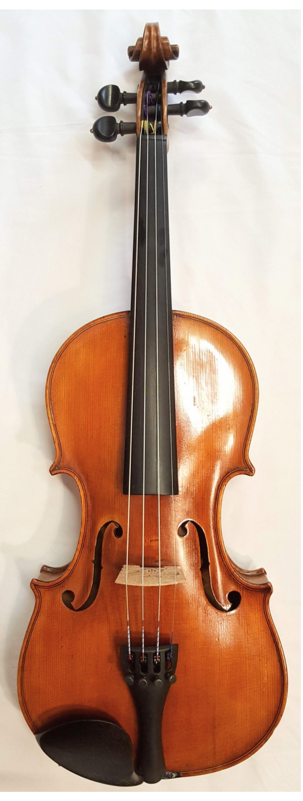 The String Workshop | Online Store | Violin - Viola - Cello Specialists ...