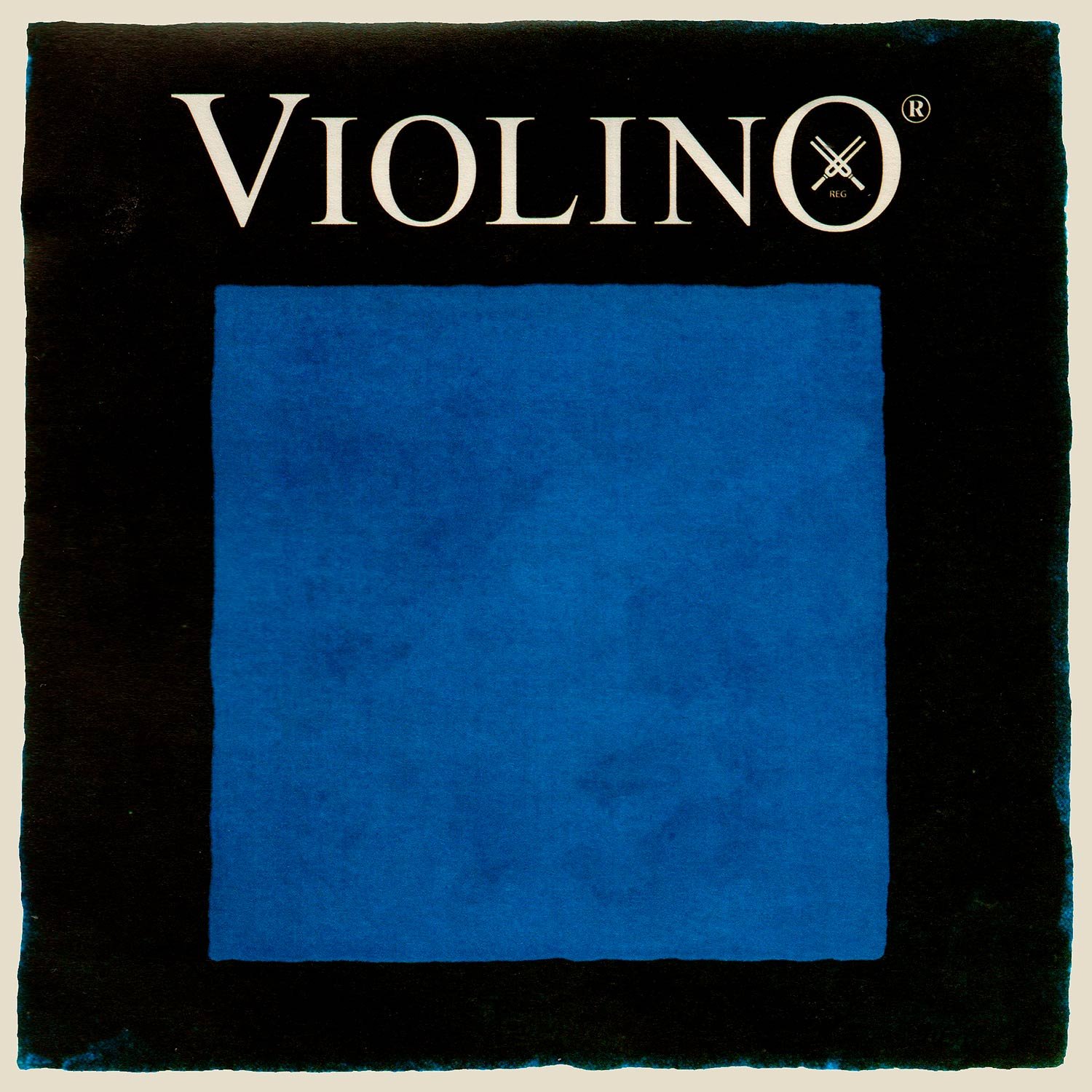 Pirastro 'Violino' violin strings SET