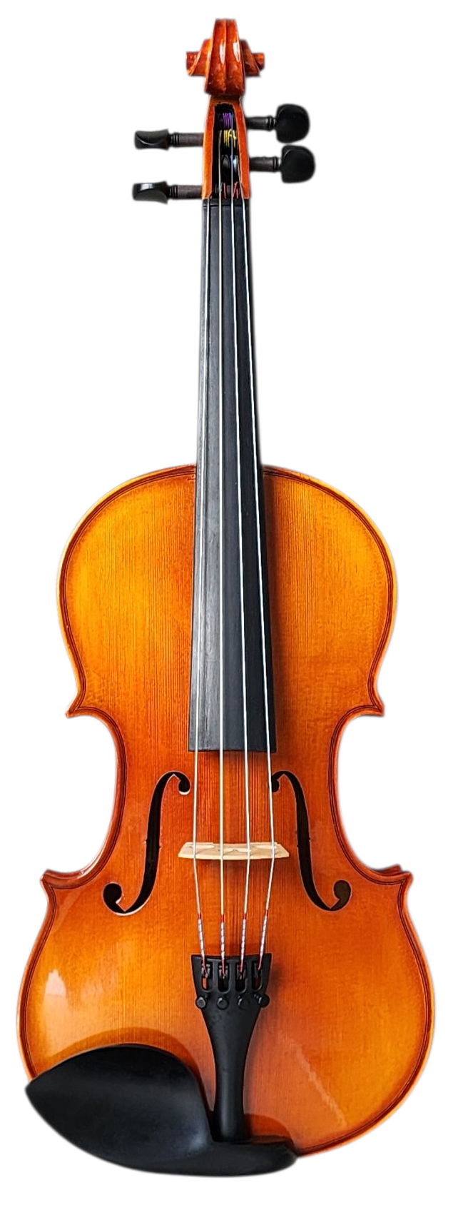 ENDEAVOUR 'Artisan' Viola - Adult Sizes