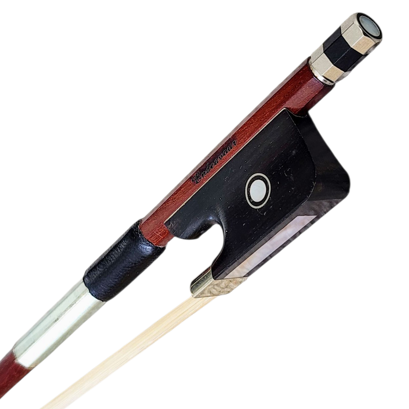 ENDEAVOUR 'Student' Viola Bow