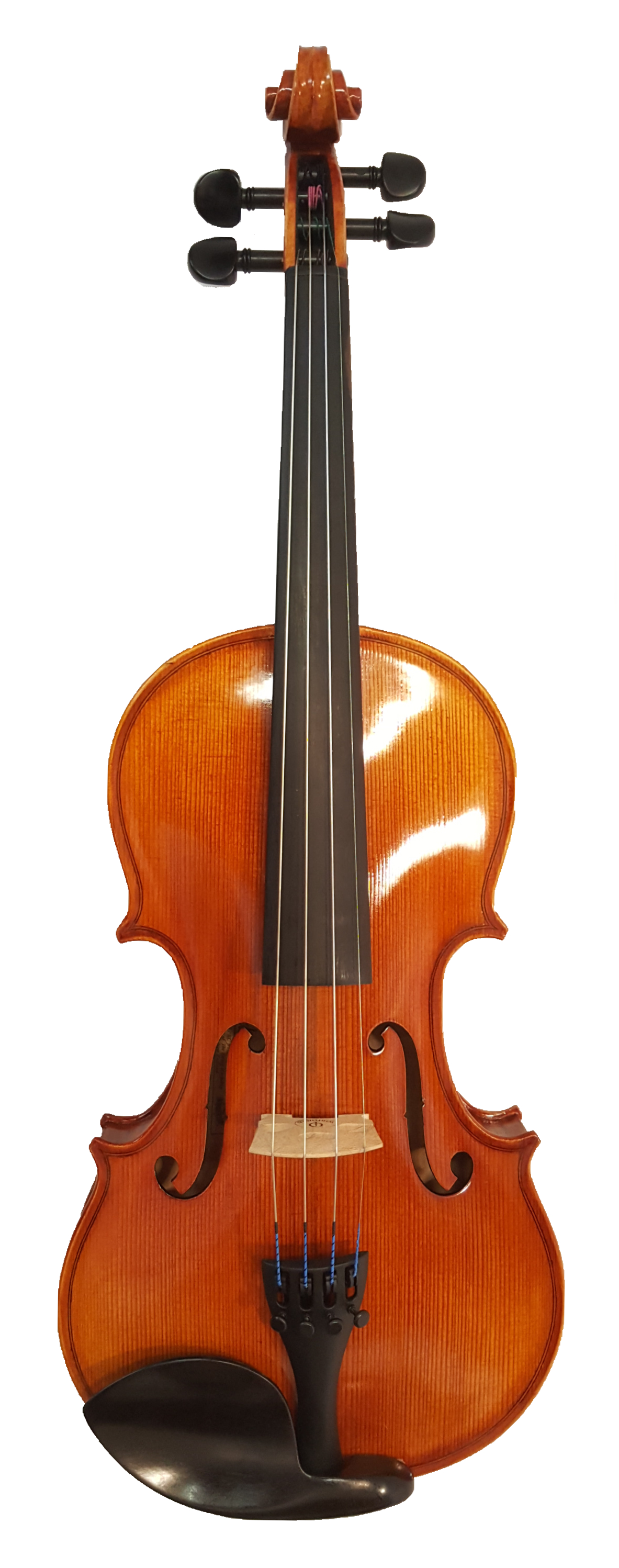 ENDEAVOUR 'Maestro' Violin 'Preloved'