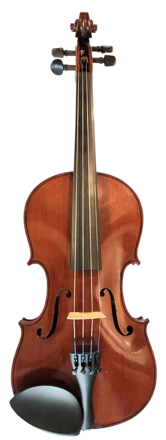 Antique Violin JTL France - circa 1900