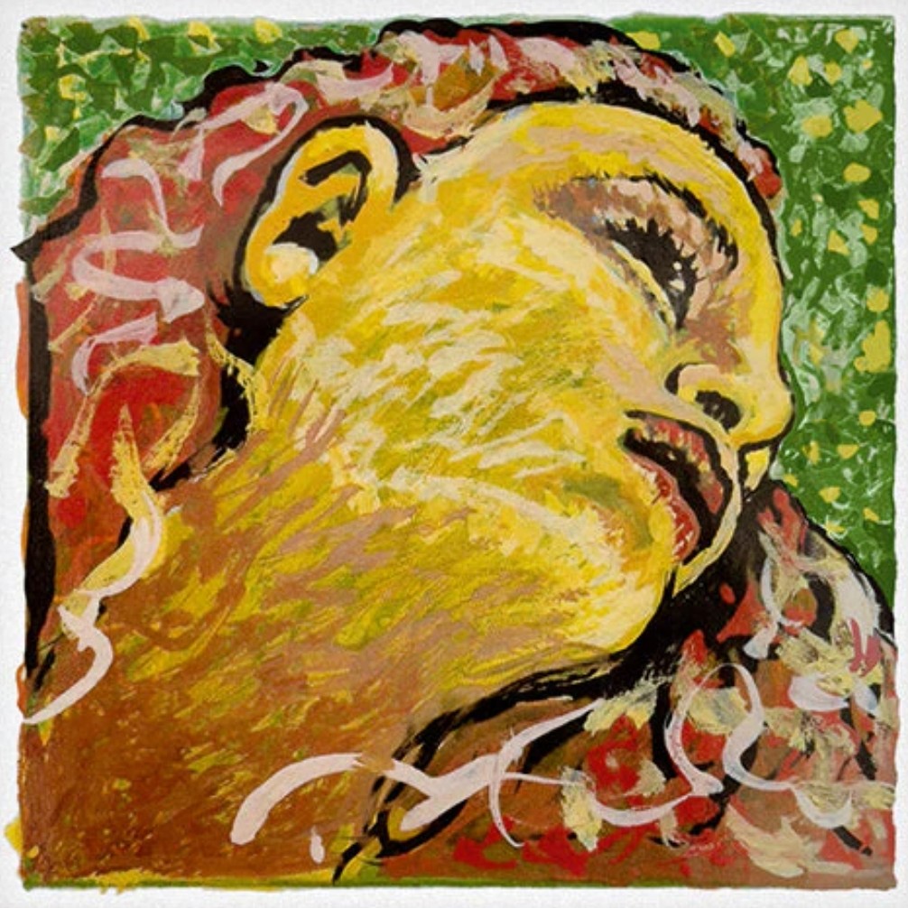 Pirastro Neo Violin Strings Set