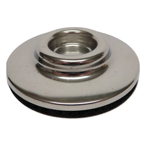 Cello 'Slip Stop' by RDM