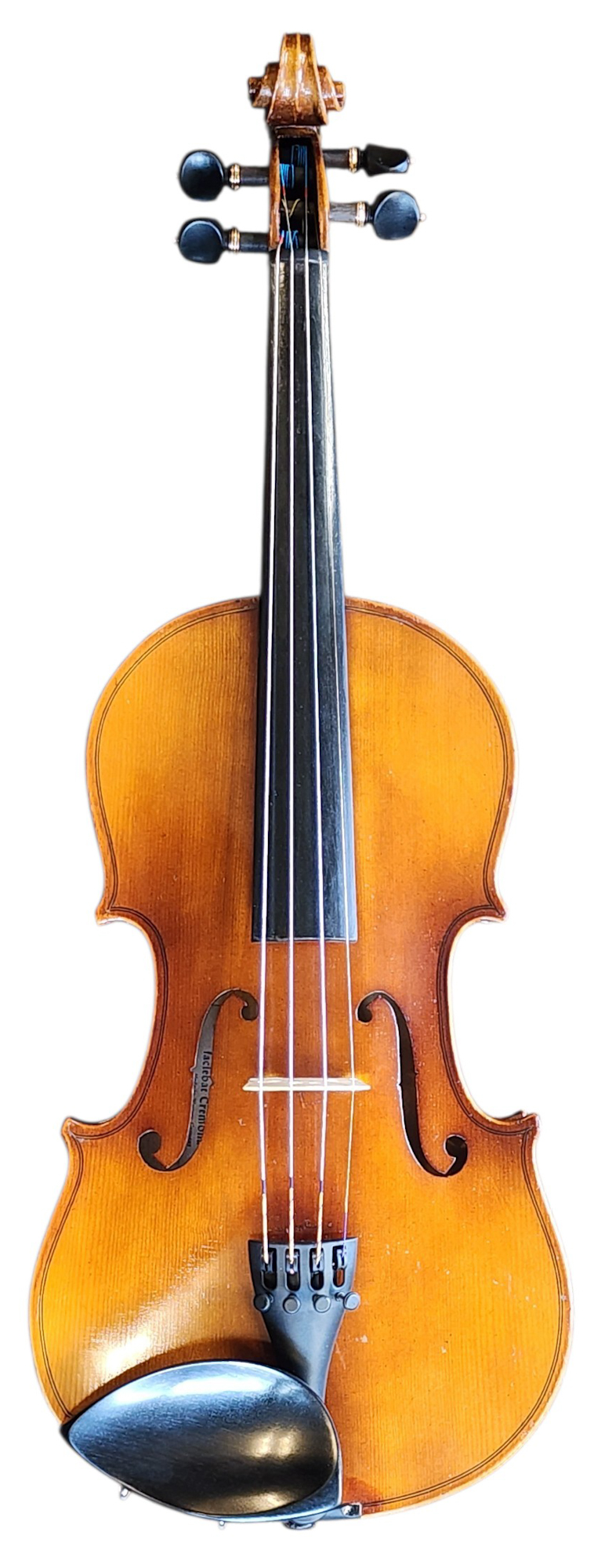 Stradivarius Western Germany 1950